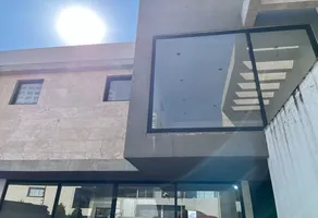 Foto de inmueble en Martín Caballero, Col. Interlomas C.P. 52787, Huixquilucan