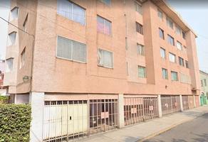 Foto de inmueble en MARTIN CARRERA, Col. Martín Carrera C.P. 07070, Gustavo A. Madero
