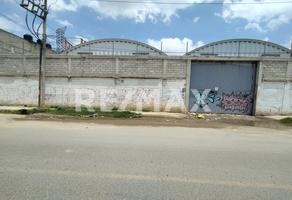 Foto de inmueble en Martín Carrera, Col. San Isidro C.P. 56617, Valle de Chalco Solidaridad