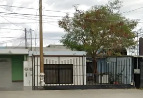Foto de inmueble en MARTIN LUTHER KING #303, Col. Moisés Sáenz C.P. 66613, Apodaca