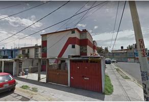 Foto de inmueble en MARTINEZ DE LA MEZA #40, Col. Jardines de San Gabriel C.P. 55220, Ecatepec de Morelos