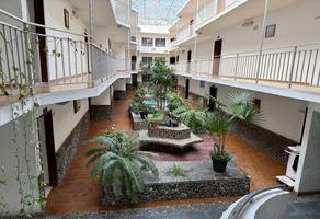 Foto de inmueble en  , Col. Martínez de La Torre Centro C.P. 93600, Martínez de la Torre