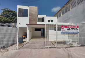 Foto de inmueble en  , Col. Martínez Ross C.P. 77016, Othón P. Blanco