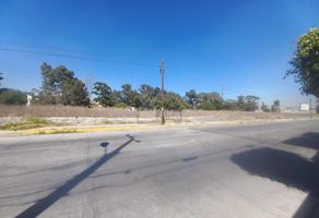Foto de inmueble en martinica #5, Col. Santa María Nativitas C.P. 56335, Chimalhuacán