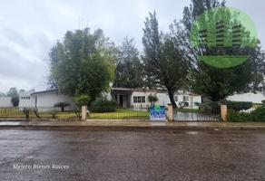 Foto de inmueble en Martinica, Col. Campestre Martinica C.P. 34195, Durango