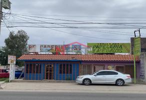 Foto de inmueble en  , Col. Mártires de Cananea C.P. 83110, Hermosillo