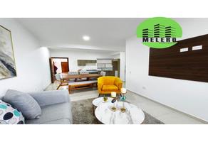 Foto de inmueble en Martires de Sonora, Col. 20 de Noviembre C.P. 34234, Durango