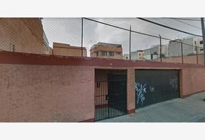 Foto de inmueble en MÁRTIRES DE TACUBAYA #42, Col. Escandón I Sección C.P. 11800, Miguel Hidalgo