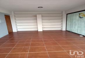 Foto de inmueble en Mártires del 2 de Octubre #33389, Col. Anzures C.P. 72530, Puebla