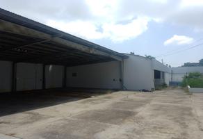 Foto de inmueble en  , Col. Martock C.P. 89170, Tampico