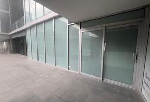 Foto de inmueble en , Col. Mas Palomas (Valle de Santiago) C.P. 64780, Monterrey