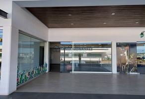 Foto de inmueble en  , Col. Massie C.P. 34217, Durango