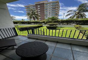 Foto de inmueble en Mástil 2Marina Vallarta48354 Puerto VallartaJal., Col. Marina Vallarta C.P. 48335, Puerto Vallarta