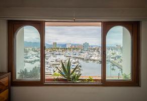 Foto de inmueble en Mástil #3L, Col. Marina Vallarta C.P. 48335, Puerto Vallarta