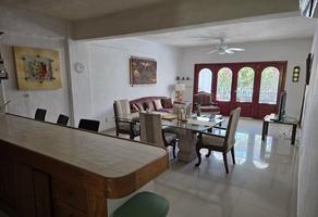 Foto de inmueble en Mastil, Col. Marina Sol C.P. 48334, Puerto Vallarta