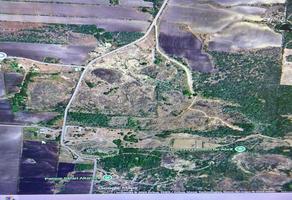 Foto de inmueble en  , Col. Mata del Abra C.P. 89643, Altamira