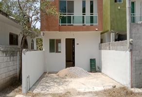 Foto de inmueble en , Col. Mata Redonda C.P. 92037, Pueblo Viejo