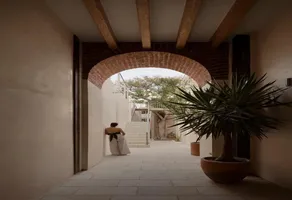 Foto de inmueble en Matamoros #0, Col. Oaxaca Centro C.P. 68000, Oaxaca de Juárez