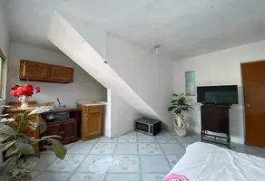 Foto de inmueble en MATAMOROS #1, Col. Torreón Centro C.P. 27000, Torreón