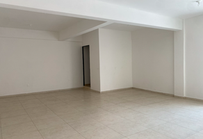 Foto de inmueble en matamoros #413, Col. Francisco Murguía El Ranchito C.P. 50130, Toluca