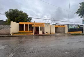 Foto de inmueble en Matamoros #415, Col. El Fraile C.P. 78760, Matehuala