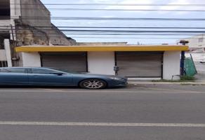 Foto de inmueble en matamoros 433, Col. Monterrey Centro C.P. 64000, Monterrey