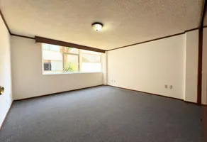Foto de inmueble en Matamoros #45, Col. Del Carmen C.P. 04100, Coyoacán