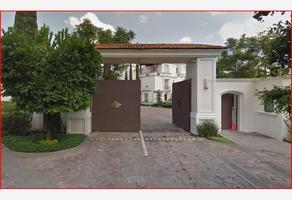 Foto de inmueble en Matamoros #646, Col. Santa Fe C.P. 45168, Zapopan