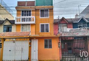 Foto de inmueble en Matamoros #835, Col. Vicente Guerrero C.P. 72470, Puebla