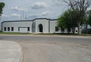 Foto de inmueble en  , Col. Matamoros Centro C.P. 87300, Matamoros