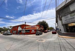Foto de inmueble en MATAMOROS, Col. Ciudad Reynosa Centro C.P. 88500, Reynosa