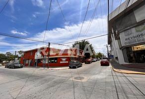Foto de inmueble en MATAMOROS, Col. Ciudad Reynosa Centro C.P. 88500, Reynosa