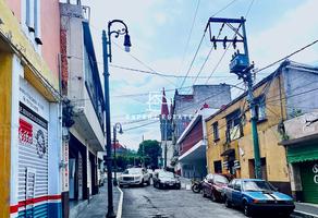 Foto de inmueble en MATAMOROS, Col. Cuernavaca Centro C.P. 62000, Cuernavaca