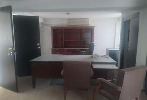Foto de inmueble en Matamoros, Col. Francisco Murguía El Ranchito C.P. 50130, Toluca