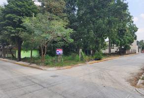 Foto de inmueble en MATAMOROS, Col. Gabino Gonzalez C.P. 92733, Álamo Temapache