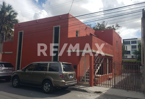 Foto de inmueble en Matamoros, Col. Matamoros Centro C.P. 87300, Matamoros