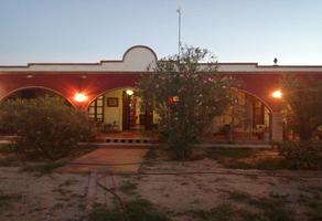 Foto de inmueble en  , Col. Matamoros C.P. 27449, Matamoros