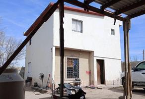 Foto de inmueble en  , Col. Matamoros C.P. 27449, Matamoros