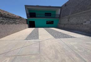 Foto de inmueble en  , Col. Matamoros C.P. 27449, Matamoros