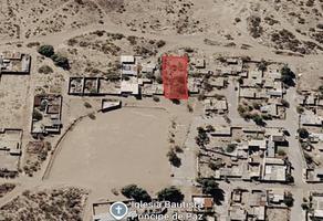 Foto de inmueble en , Col. Matamoros C.P. 27449, Matamoros
