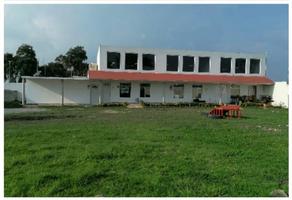 Foto de inmueble en MATAMOROS, Col. San Diego de los Padres Otzacatipan C.P. 50205, Toluca