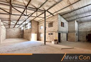Foto de inmueble en MATAMOROS, Col. Santa Ana Tepetitlán C.P. 45230, Zapopan