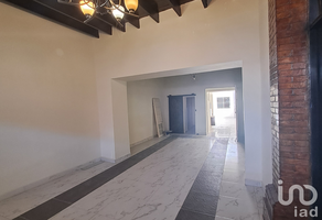 Foto de inmueble en Matamoros Sur #575, Col. Saltillo Centro C.P. 25000, Saltillo