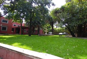 Foto de inmueble en Matamoros, Col. Tlalpan Centro C.P. 14000, Tlalpan