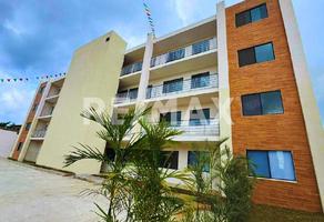 Foto de inmueble en MATAMOROS, Col. Villa Hermosa C.P. 89319, Tampico