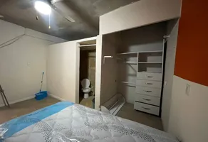 Foto de inmueble en matamoros, Col. Zacatepec de Hidalgo Centro C.P. 62780, Zacatepec