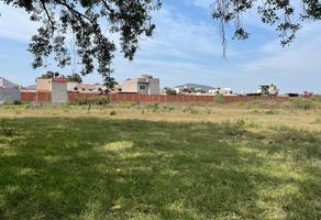 Foto de inmueble en Matanza #1, Col. Aztlán El Verde C.P. 63039, Tepic
