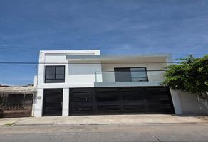 Foto de inmueble en , Col. Matehuala C.P. 78176, San Luis Potosí