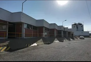 Foto de inmueble en Mateo #101, Col. San Mateo Capultitlán C.P. 74167, Huejotzingo