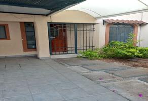 Foto de inmueble en Mateo de Hjar y Espinoza, Col. Rincón de la Montaña II C.P. 58350, Morelia